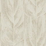 Kravet DESIGN W4308 16 Wallpaper