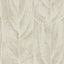 Kravet DESIGN W4308 16 Wallpaper
