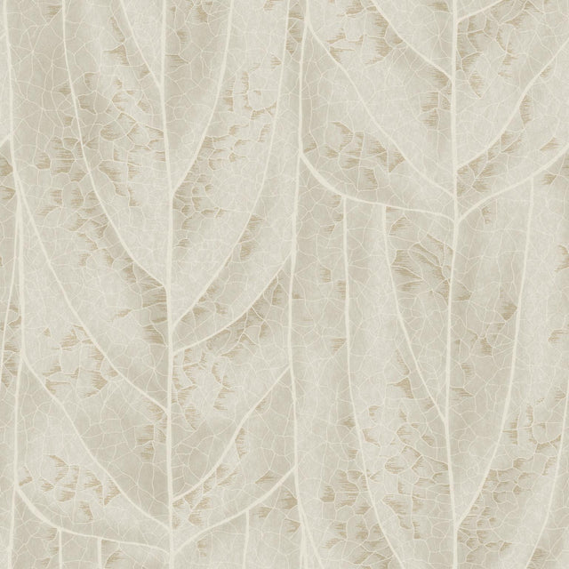 Kravet DESIGN W4308 16 Wallpaper