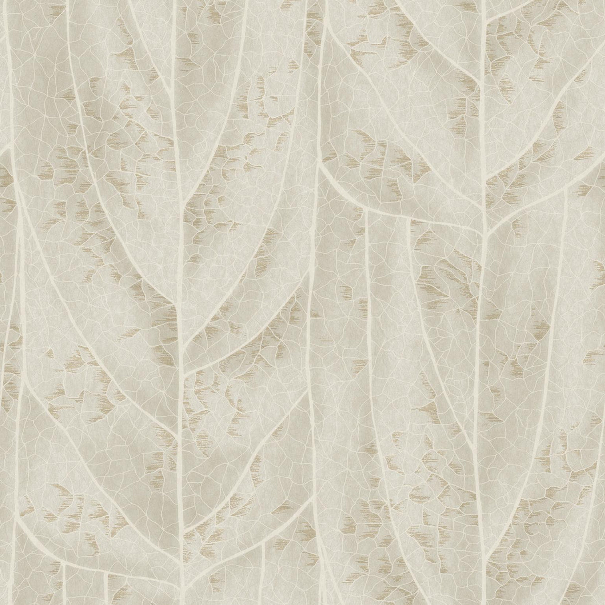 Kravet DESIGN W4308 16 Wallpaper