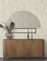 Kravet DESIGN W4308 16 Wallpaper