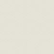 Kravet DESIGN W4309 1 Wallpaper