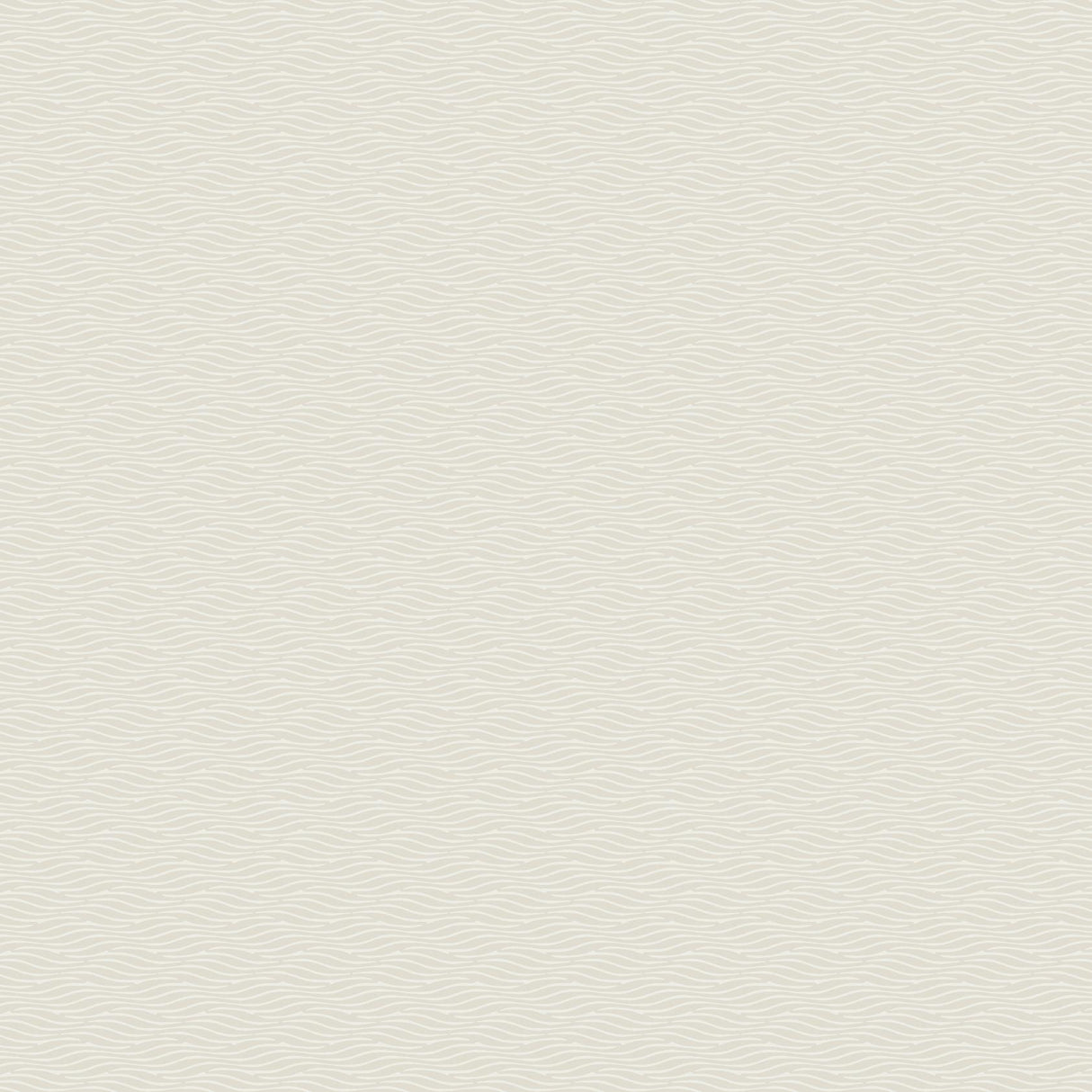 Kravet DESIGN W4309 1 Wallpaper