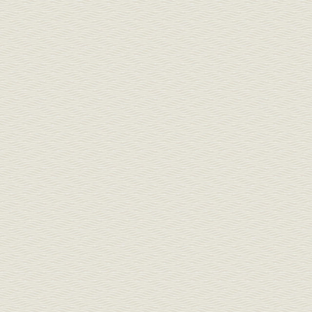 Kravet DESIGN W4309 1 Wallpaper