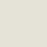 Kravet DESIGN W4309 1 Wallpaper