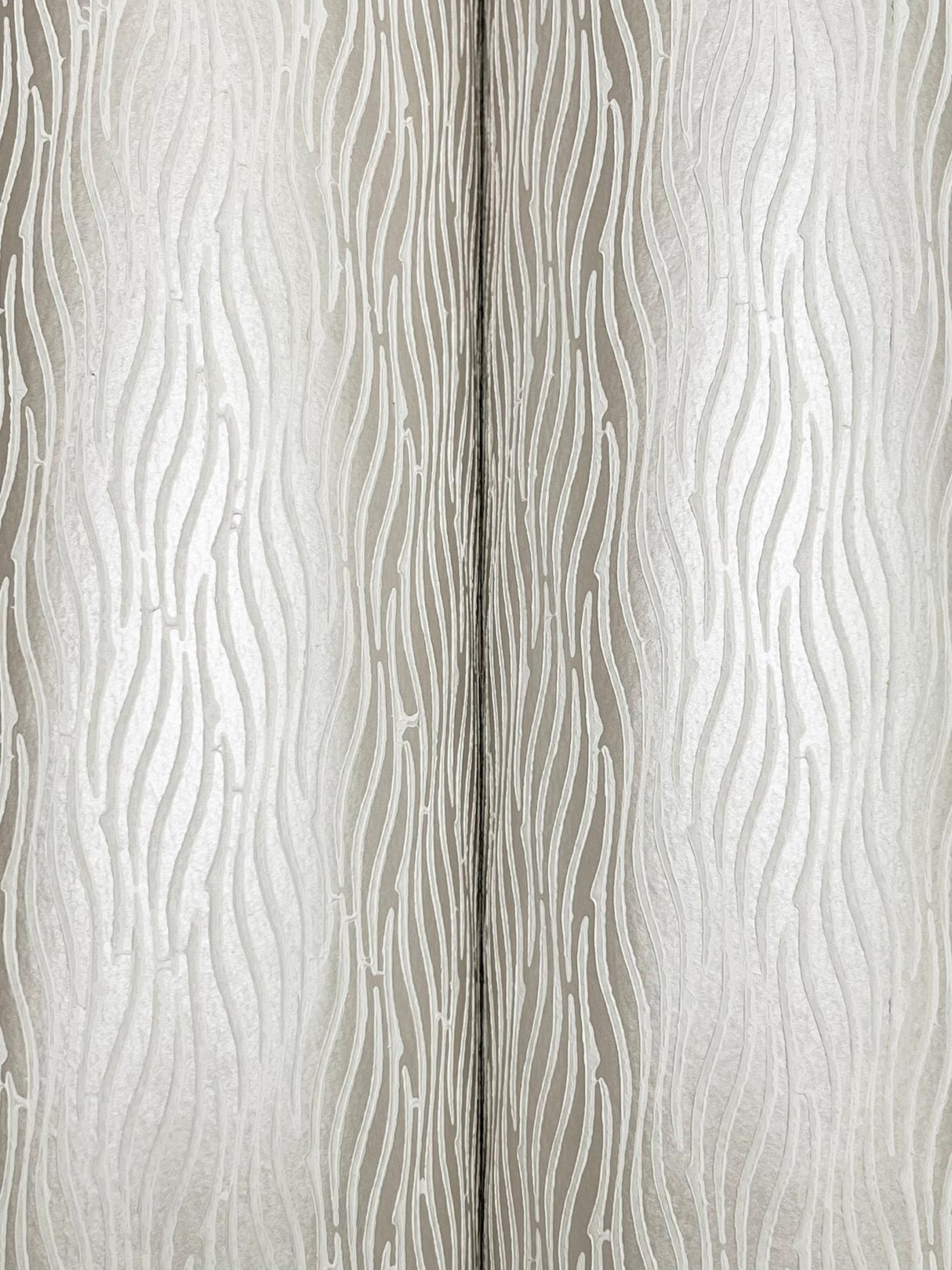 Kravet DESIGN W4309 1 Wallpaper