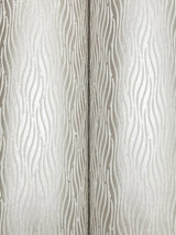 Kravet DESIGN W4309 1 Wallpaper