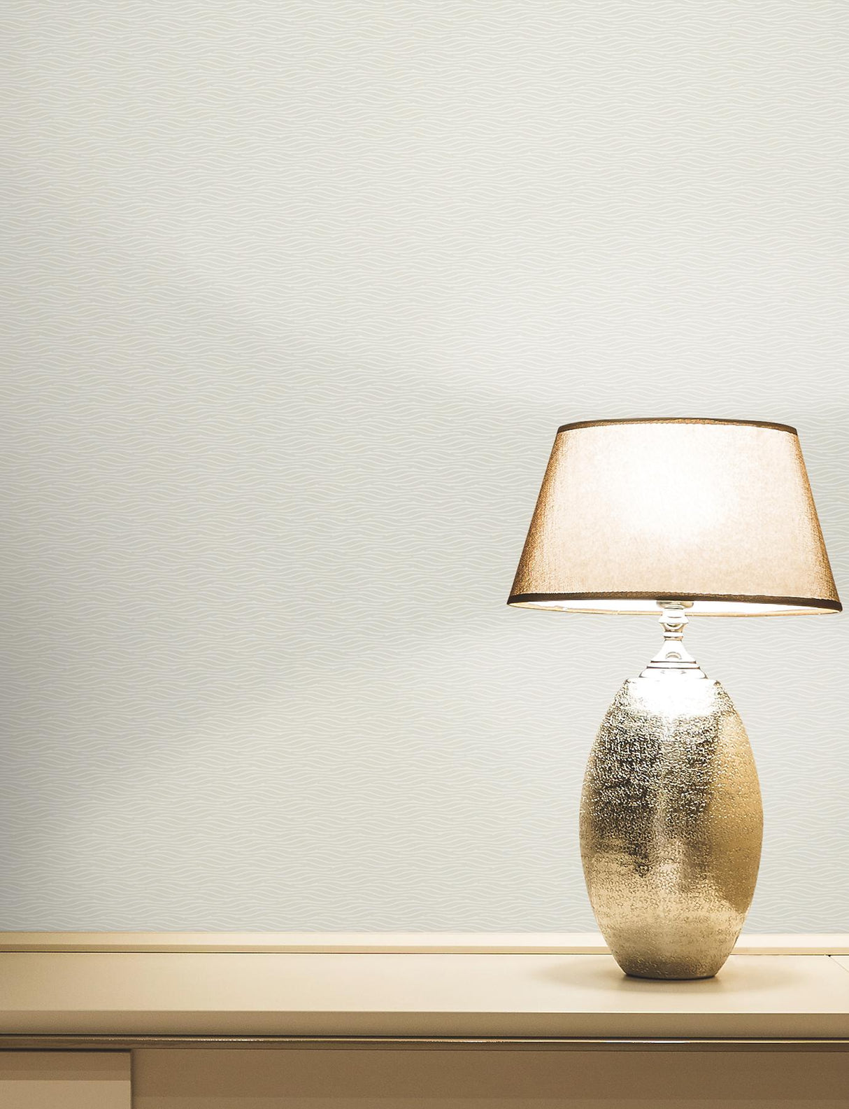 Kravet DESIGN W4309 1 Wallpaper