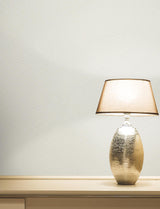 Kravet DESIGN W4309 1 Wallpaper