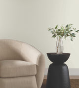 Kravet DESIGN W4309 1 Wallpaper