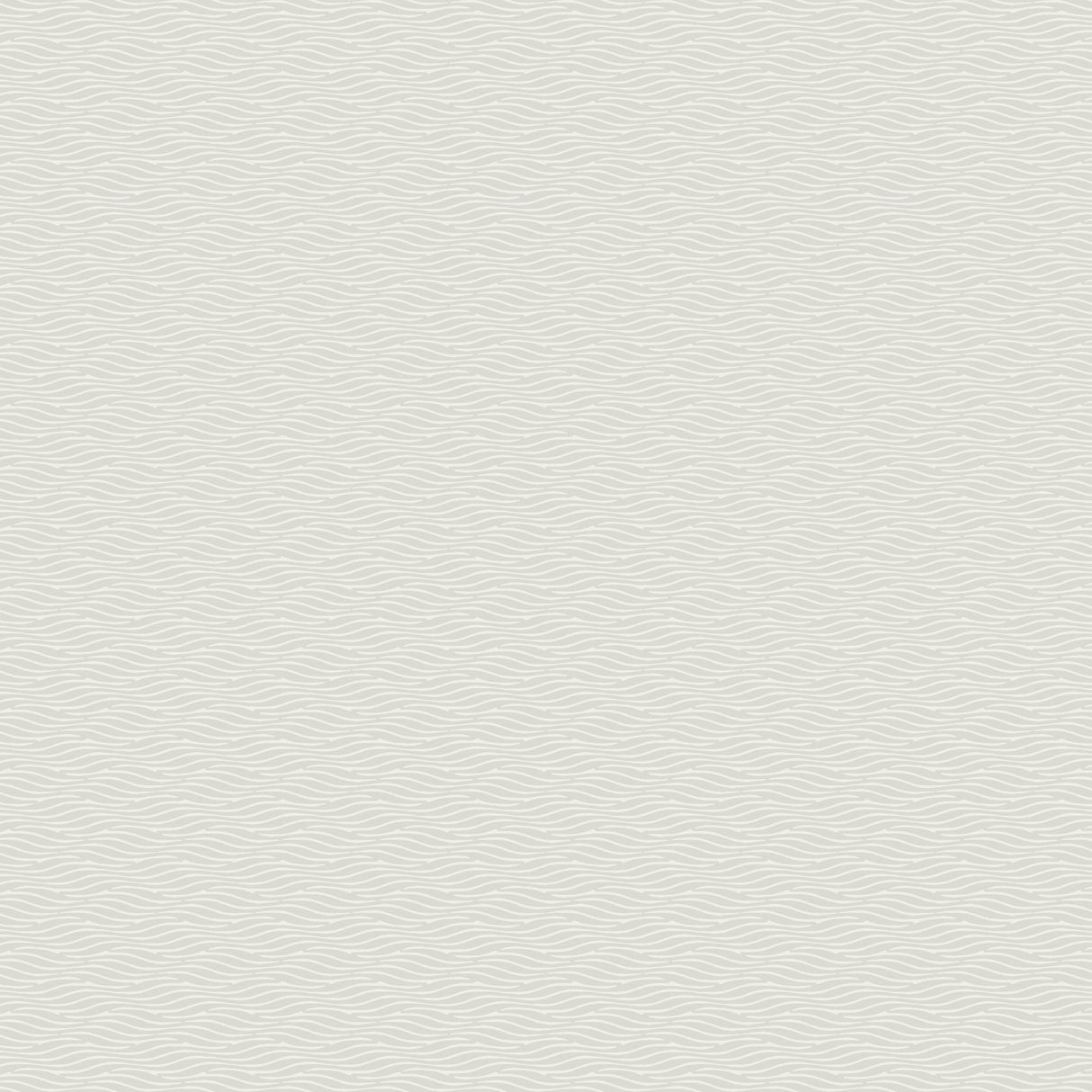 Kravet DESIGN W4309 11 Wallpaper