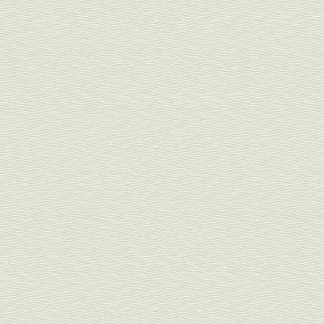 Kravet DESIGN W4309 11 Wallpaper