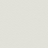 Kravet DESIGN W4309 11 Wallpaper