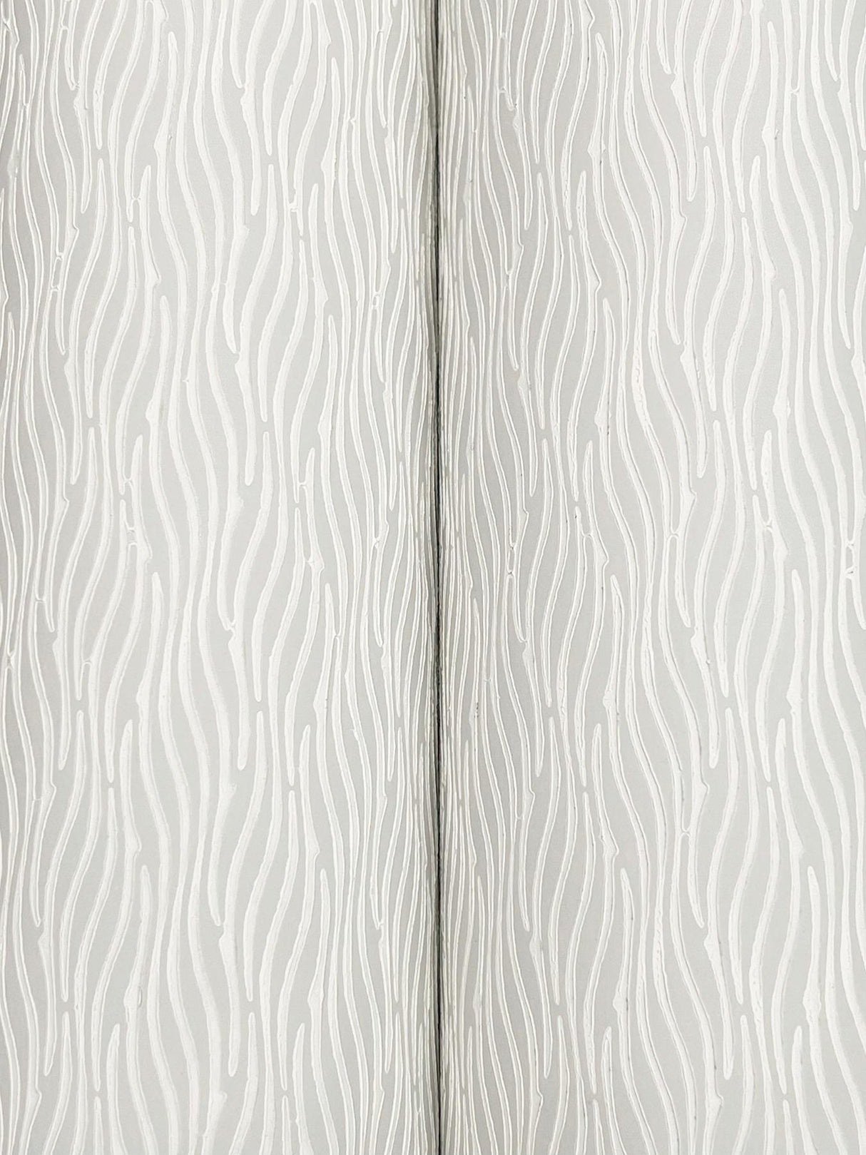 Kravet DESIGN W4309 11 Wallpaper