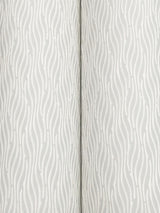 Kravet DESIGN W4309 11 Wallpaper