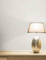 Kravet DESIGN W4309 11 Wallpaper