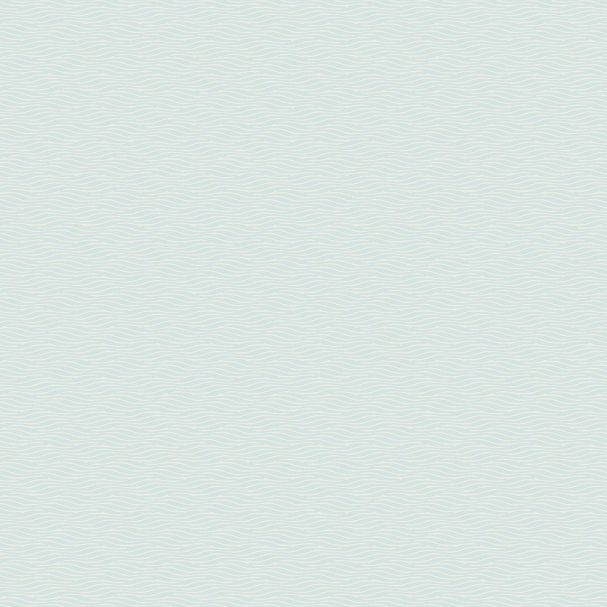 Kravet DESIGN W4309 15 Wallpaper