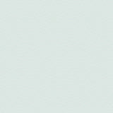 Kravet DESIGN W4309 15 Wallpaper