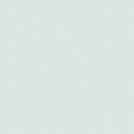 Kravet DESIGN W4309 15 Wallpaper