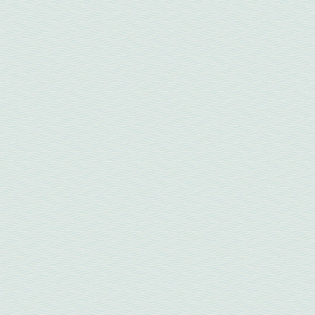 Kravet DESIGN W4309 15 Wallpaper