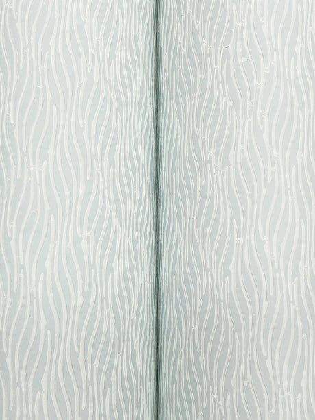 Kravet DESIGN W4309 15 Wallpaper