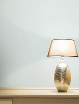 Kravet DESIGN W4309 15 Wallpaper