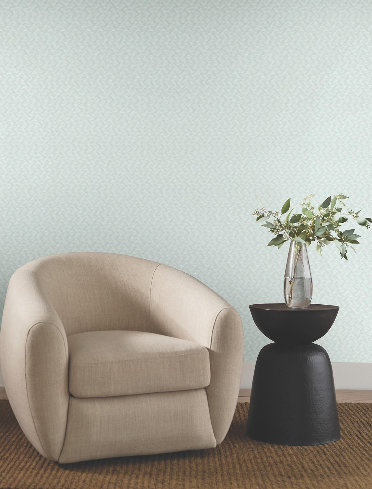 Kravet DESIGN W4309 15 Wallpaper