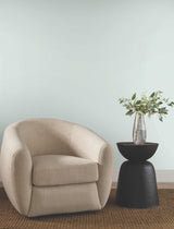 Kravet DESIGN W4309 15 Wallpaper