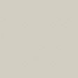 Kravet DESIGN W4309 16 Wallpaper