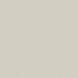 Kravet DESIGN W4309 16 Wallpaper