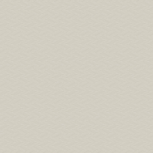 Kravet DESIGN W4309 16 Wallpaper