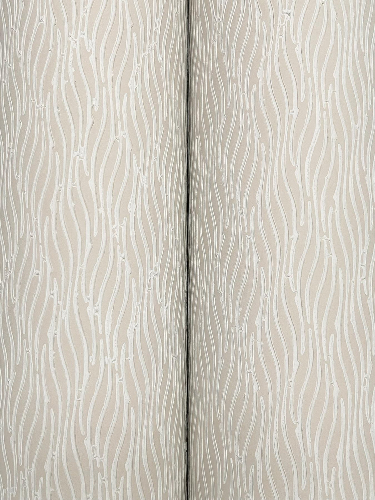 Kravet DESIGN W4309 16 Wallpaper