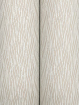 Kravet DESIGN W4309 16 Wallpaper