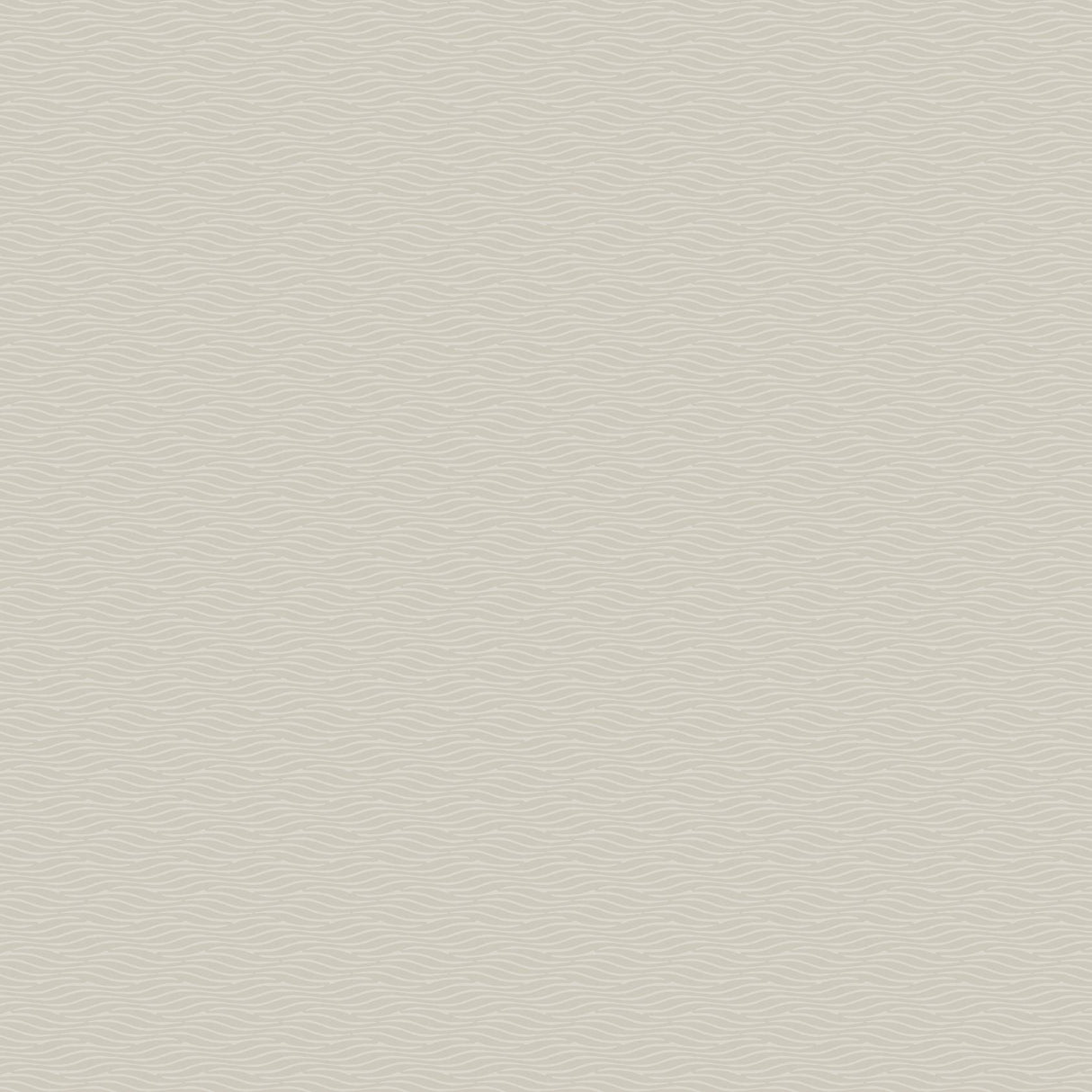 Kravet DESIGN W4309 16 Wallpaper