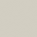 Kravet DESIGN W4309 16 Wallpaper