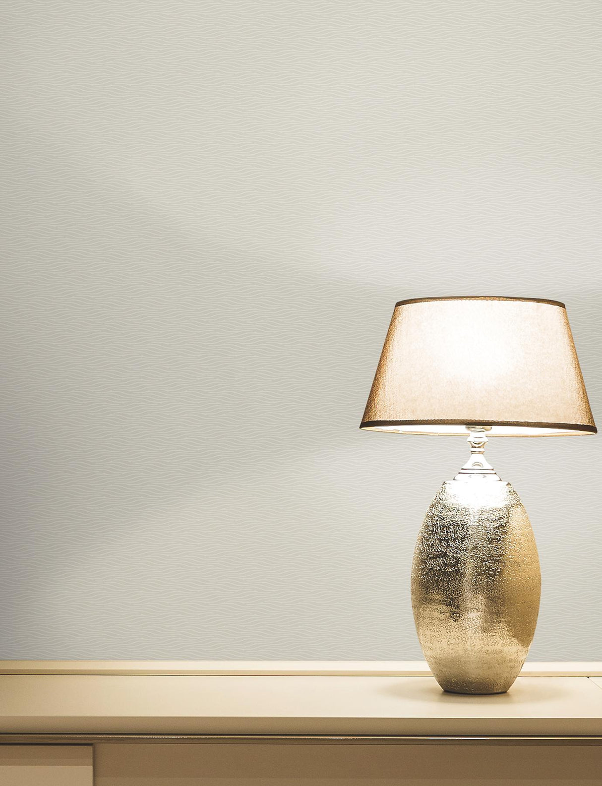 Kravet DESIGN W4309 16 Wallpaper