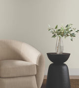 Kravet DESIGN W4309 16 Wallpaper