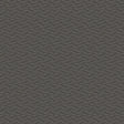 Kravet DESIGN W4309 816 Wallpaper