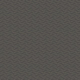 Kravet DESIGN W4309 816 Wallpaper