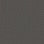Kravet DESIGN W4309 816 Wallpaper