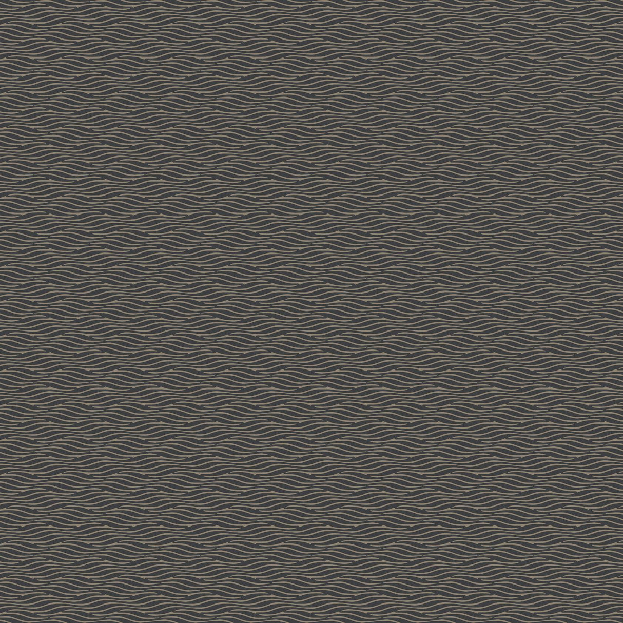 Kravet DESIGN W4309 816 Wallpaper