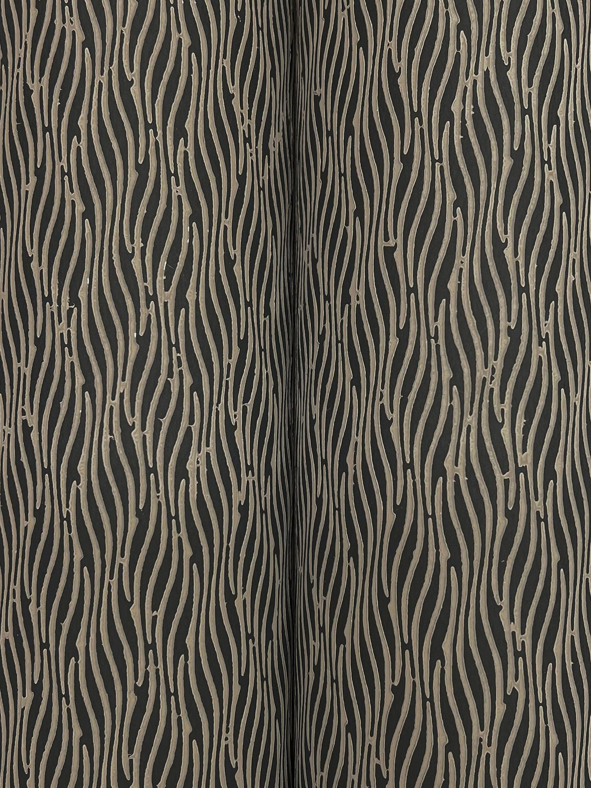 Kravet DESIGN W4309 816 Wallpaper