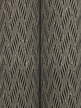 Kravet DESIGN W4309 816 Wallpaper