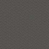 Kravet DESIGN W4309 816 Wallpaper