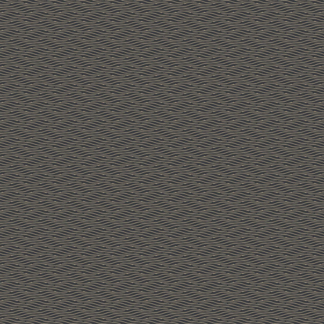 Kravet DESIGN W4309 816 Wallpaper