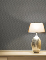 Kravet DESIGN W4309 816 Wallpaper