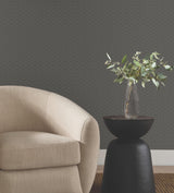 Kravet DESIGN W4309 816 Wallpaper