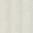 Kravet DESIGN W4310 11 Wallpaper