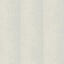 Kravet DESIGN W4310 11 Wallpaper