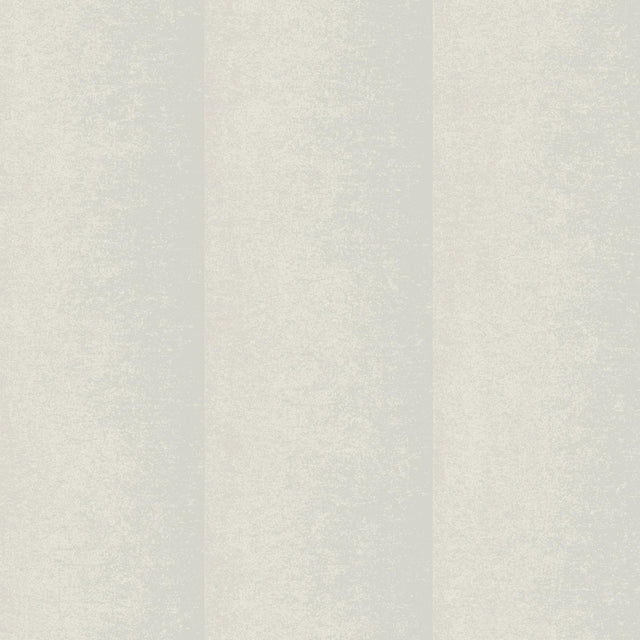Kravet DESIGN W4310 11 Wallpaper